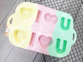 Molde silicona tricolor I U CORAZON (2).jpg